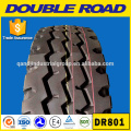 295/80/22.5 Chinese truck tire wholesale